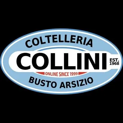 Coltelleria Collini