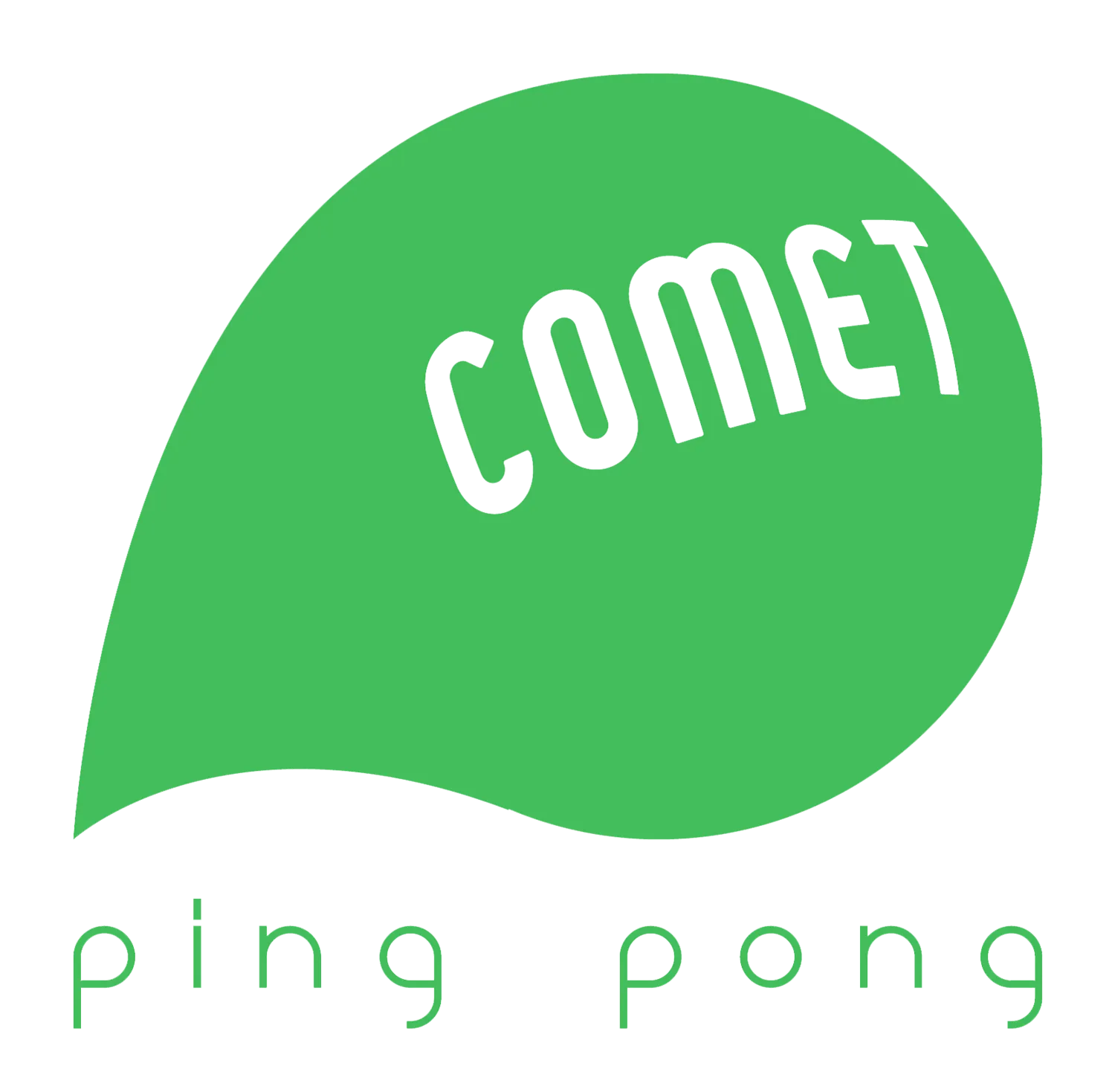Comet Ping Pong