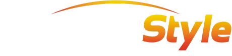 ComfortStyle
