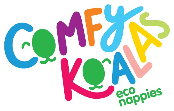 eBay Coupon