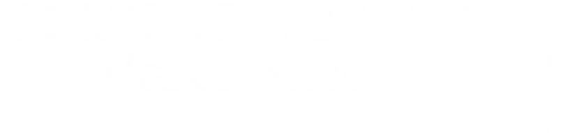 Composites Warehouse