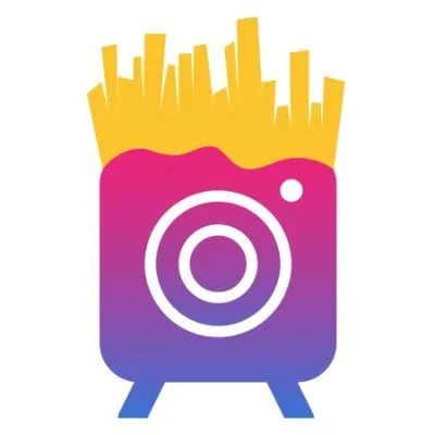 Contentfries
