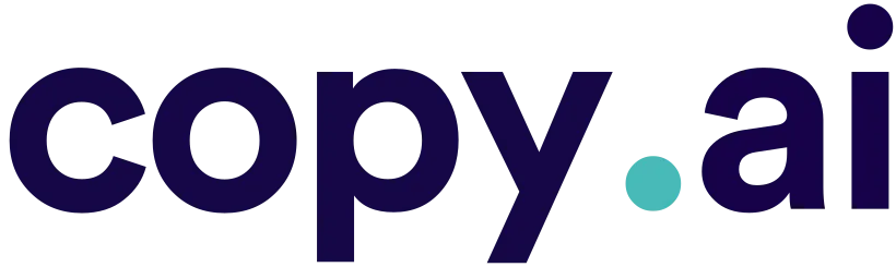 Copy