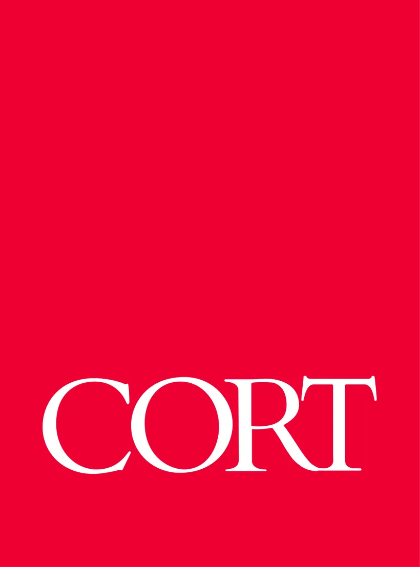 CORT Furniture Outlet