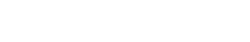 Cospak