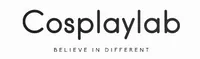 eBay Coupon