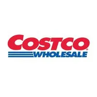 Costco Business Center