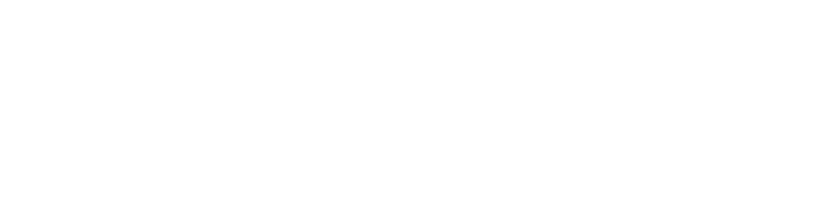 Courier