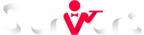 Courses for Servers