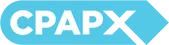 Cpapx