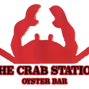 Crab Station