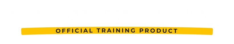 Crazy Nutrition