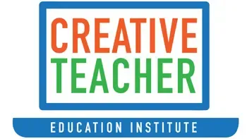 Creative Teacher Education Institute