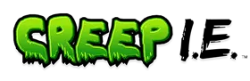 eBay Coupon