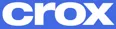 Crox