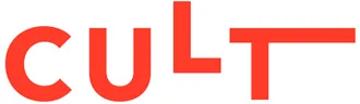 eBay Coupon