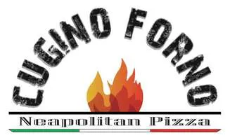 Cugino Forno