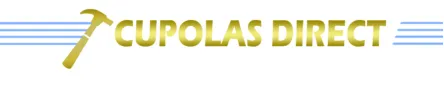 Cupolas Direct