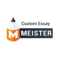 CustomEssayMeister