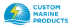 Custom Marine Products