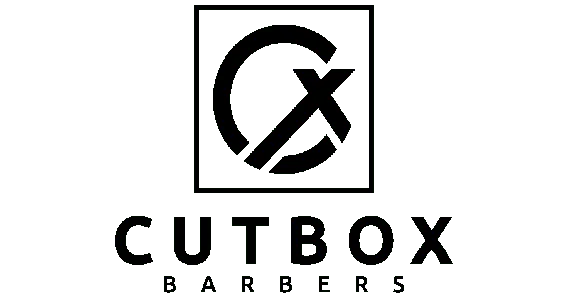 Cutbox