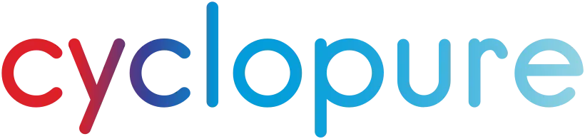 Cyclopure
