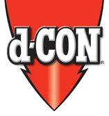 d-CON