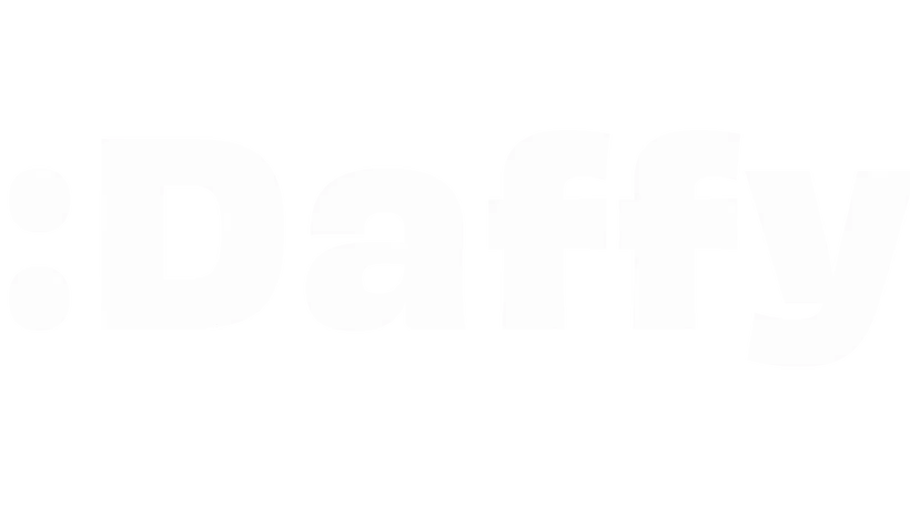 Daffy