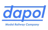 eBay Coupon