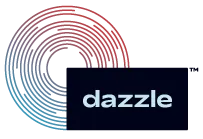 Dazzle Denver