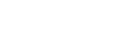 deadoceans
