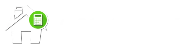 Dealcheck