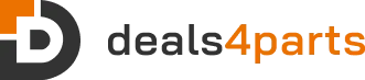 eBay Coupon