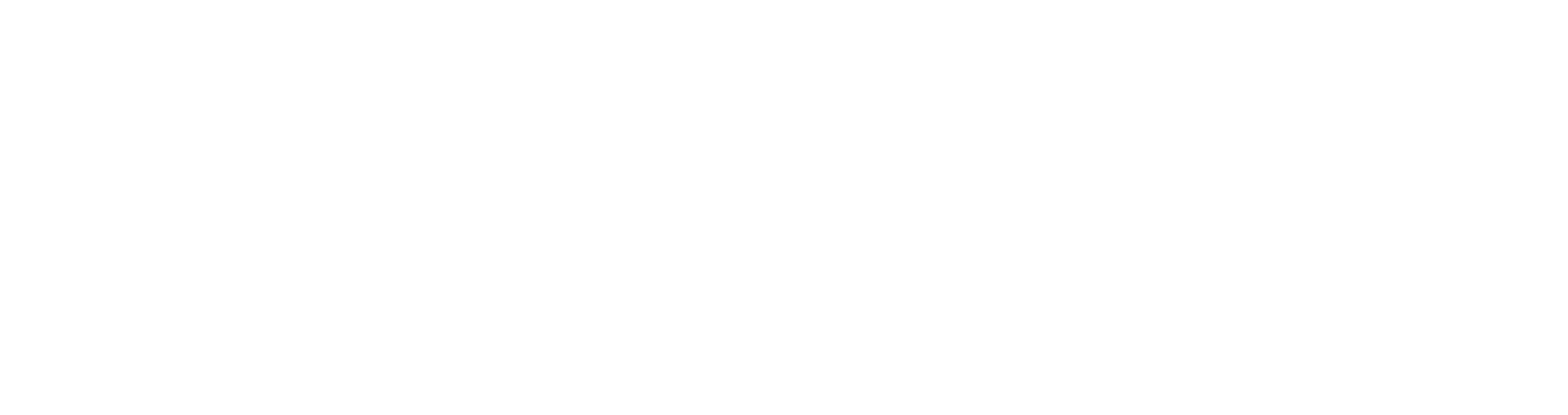 Deliver Contacts