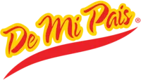 De Mi Pais