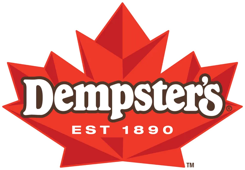 Dempster's