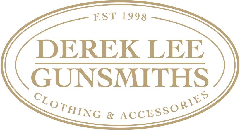 Derek Lee Gunsmiths