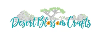 Desert Blossom Crafts Shop