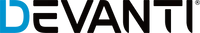 Devanti