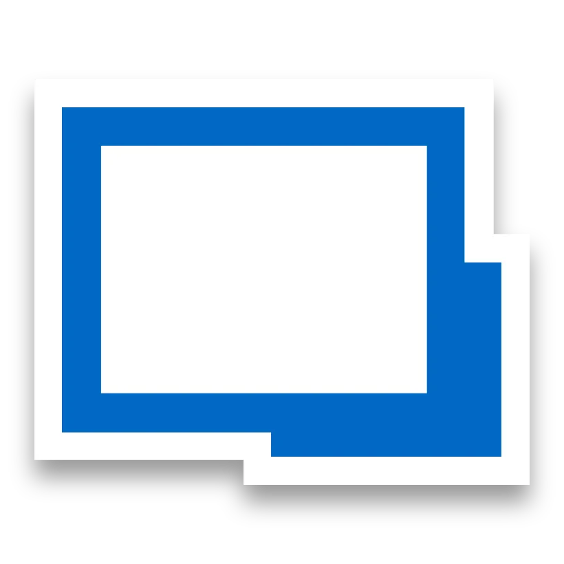 eBay Coupon