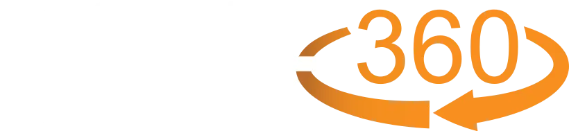 Internet Retailer