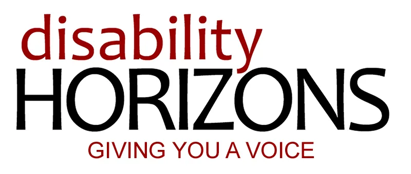 Disability Horizons