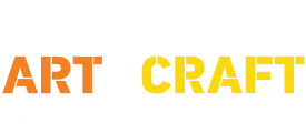 Discount Art n Craft Warehouse