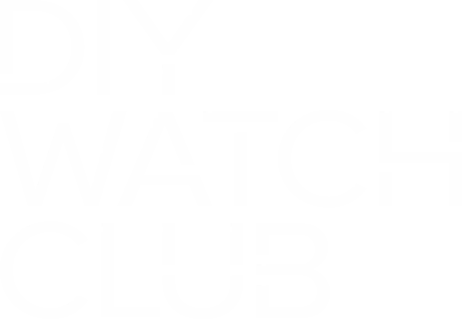 eBay Coupon