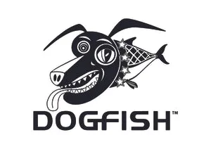 Dogfish Men