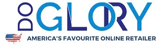 Doglory