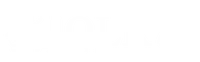 Doll
