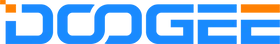 Doogeemall