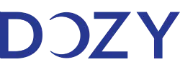 Dozy Mattress
