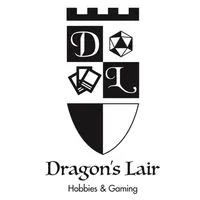 Dragon's Lair